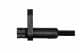6pu358218191 Behr Hella Датчик ABS