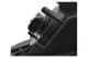 1ne010832231 Behr Hella Передня протитуманна фара для Audi A5