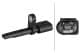 6pu358218481 Behr Hella Датчик ABS