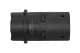 6px358270651 Behr Hella Датчик парктроніка для Ford Maverick
