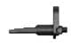 6pu358217191 Behr Hella Датчик ABS для Tesla Model X