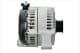 8el015630481 Behr Hella Генератор