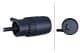 8tw006849251 Behr Hella Насос омивача