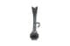 SCA-8013 Kavo Parts Важіль підвіски