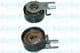 DTE-4525 Kavo Parts Натяжной ролик ремня ГРМ