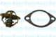 TH-3006 Kavo Parts Термостат
