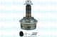 CV-4538 Kavo Parts Граната для Mazda 6