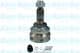 CV-8515 Kavo Parts Граната