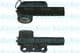 DTD-5509 Kavo Parts Успокоитель ремня ГРМ для Mitsubishi Colt