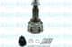 CV-4007 Kavo Parts ШРУС для Kia Rio