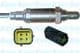 EOS-4006 Kavo Parts Лямбда-зонд для Kia Rio