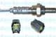 EOS-4503 Kavo Parts Лямбда-зонд для Mazda 323