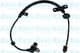 BAS-6508 Kavo Parts Датчик ABS для Nissan Almera