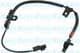 BAS-4014 Kavo Parts Датчик ABS для Kia Picanto