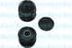 DFP-9007 Kavo Parts Муфта генератора