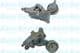 DTP-9013 Kavo Parts Натяжной ролик поликлинового ремня