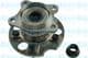 WBK-9048 Kavo Parts Ступица колеса