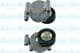 DTP-4530 Kavo Parts Натяжний ролик поліклинового ременя