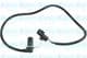 BAS-5545 Kavo Parts Датчик ABS для Mitsubishi Pajero