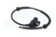 bas10019 Kavo Parts Датчик ABS для Renault Kangoo