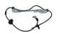 bas8055 Kavo Parts Датчик ABS для Subaru Forester