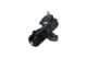 ccs9035 Kavo Parts Рабочий цилиндр сцепления