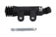 ccs9013 Kavo Parts Рабочий цилиндр сцепления