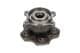 wbh6570 Kavo Parts Ступиця колеса