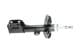 ssa9023 Kavo Parts Стійка амортизатора