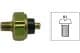 eop2004 Kavo Parts Датчик тиску оливи