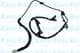 BAS3089 Kavo Parts Датчик ABS для Hyundai Santa Fe