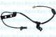 bas3096 Kavo Parts Датчик ABS
