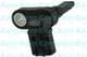 bas9044 Kavo Parts Датчик ABS