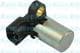 eca8001 Kavo Parts Датчик распредвала