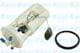 EFP-3009 Kavo Parts Паливний насос для Hyundai Accent