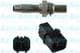 EOS-4014 Kavo Parts Лямбда-зонд