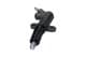ccs4503 Kavo Parts Рабочий цилиндр сцепления для Mazda MX-5