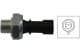 eop1001 Kavo Parts Датчик тиску оливи