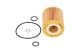 fof10143 Kavo Parts Оливний фільтр