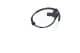 bas10019 Kavo Parts Датчик ABS для Renault Kangoo