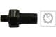 eop3003 Kavo Parts Датчик давления масла