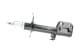 ssa9023 Kavo Parts Стійка амортизатора