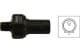 eop3002 Kavo Parts Датчик тиску оливи