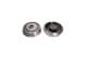 bd10004 Kavo Parts Тормозной барабан