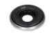 ssm10006 Kavo Parts Опорный подшипник амортизатора