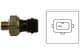 eop2001 Kavo Parts Датчик тиску оливи