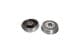 bd10004 Kavo Parts Тормозной барабан