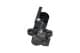 ccs9035 Kavo Parts Рабочий цилиндр сцепления