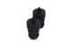 spk10088 Kavo Parts Відбійник амортизатора