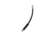 bbh4628 Kavo Parts Гальмівний шланг для Mazda CX-5
